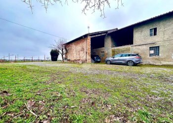 Casa indipendente Strada Provinciale 211 Per Pozzolo Formigaro, Tortona - foto 26