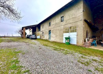 Casa indipendente Strada Provinciale 211 Per Pozzolo Formigaro, Tortona - foto 27