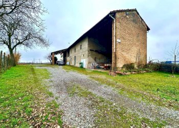 Casa indipendente Strada Provinciale 211 Per Pozzolo Formigaro, Tortona - foto 28