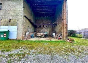 Casa indipendente Strada Provinciale 211 Per Pozzolo Formigaro, Tortona - foto 30