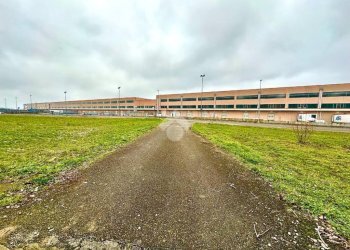 Casa indipendente Strada Provinciale 211 Per Pozzolo Formigaro, Tortona - foto 33