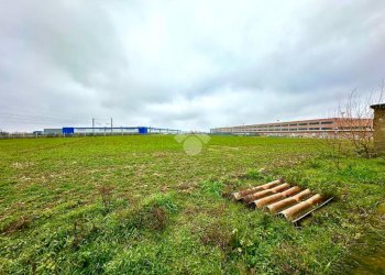 Casa indipendente Strada Provinciale 211 Per Pozzolo Formigaro, Tortona - foto 37