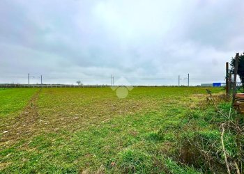 Casa indipendente Strada Provinciale 211 Per Pozzolo Formigaro, Tortona - foto 38