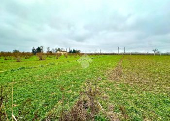 Casa indipendente Strada Provinciale 211 Per Pozzolo Formigaro, Tortona - foto 39