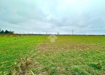 Casa indipendente Strada Provinciale 211 Per Pozzolo Formigaro, Tortona - foto 40