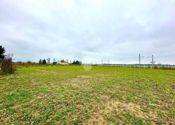 Casa indipendente Strada Provinciale 211 Per Pozzolo Formigaro, Tortona - foto 41