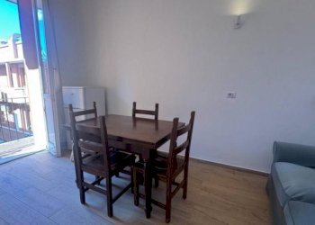 Bilocale Bologna - foto 1