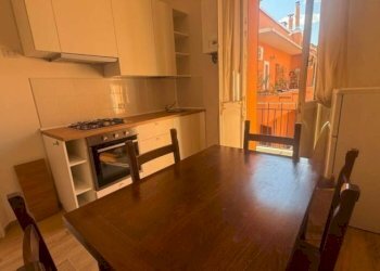 Bilocale Bologna - foto 2