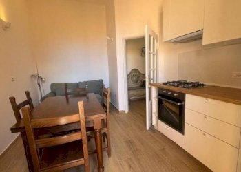 Bilocale Bologna - foto 3