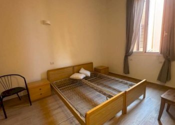 Bilocale Bologna - foto 4