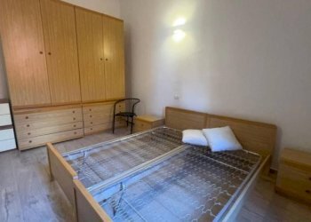 Bilocale Bologna - foto 5