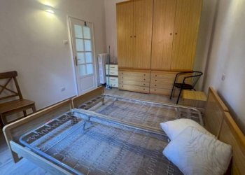 Bilocale Bologna - foto 6