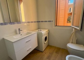 Bilocale Bologna - foto 8