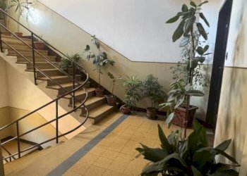 Bilocale Bologna - foto 10