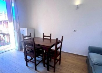 Bilocale Bologna - foto 3