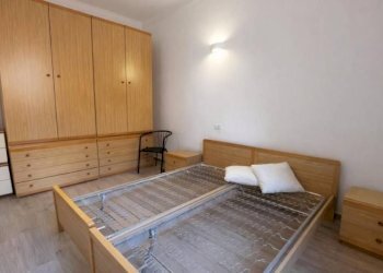 Bilocale Bologna - foto 4