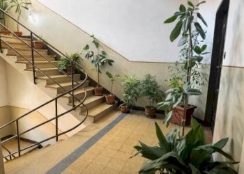 Bilocale Bologna - foto 9