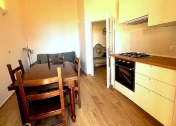 Bilocale Bologna - foto 2