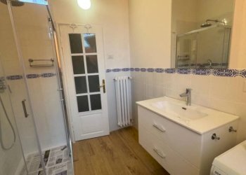 Bilocale Bologna - foto 7