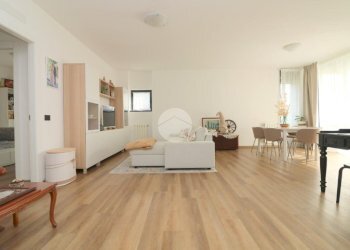 Quadrilocale Via Luigi Capuana, Rho - foto 1