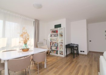 Quadrilocale Via Luigi Capuana, Rho - foto 3