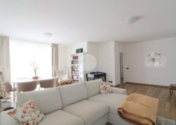 Quadrilocale Via Luigi Capuana, Rho - foto 4