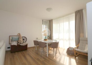 Quadrilocale Via Luigi Capuana, Rho - foto 5