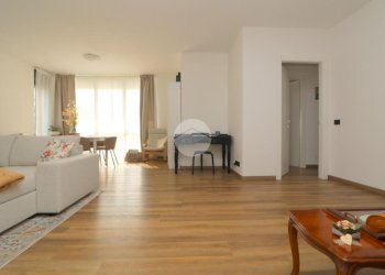 Quadrilocale Via Luigi Capuana, Rho - foto 6