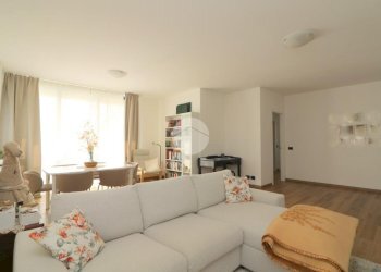 Quadrilocale Via Luigi Capuana, Rho - foto 7