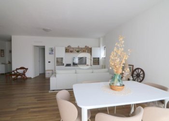 Quadrilocale Via Luigi Capuana, Rho - foto 8