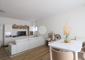 Quadrilocale Via Luigi Capuana, Rho - foto 9