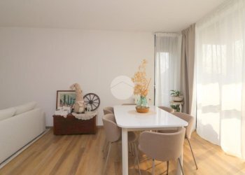 Quadrilocale Via Luigi Capuana, Rho - foto 10