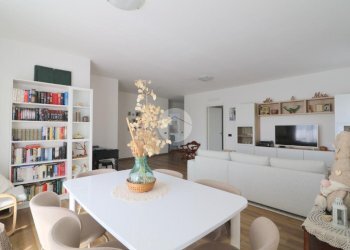 Quadrilocale Via Luigi Capuana, Rho - foto 11