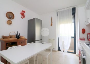 Quadrilocale Via Luigi Capuana, Rho - foto 14