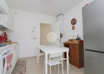 Quadrilocale Via Luigi Capuana, Rho - foto 15