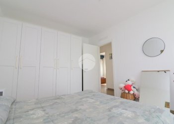 Quadrilocale Via Luigi Capuana, Rho - foto 17