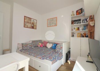 Quadrilocale Via Luigi Capuana, Rho - foto 20