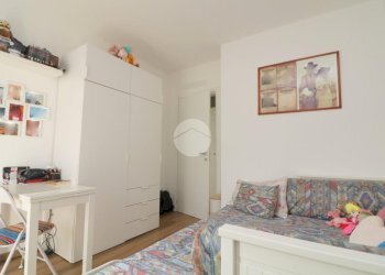 Quadrilocale Via Luigi Capuana, Rho - foto 21