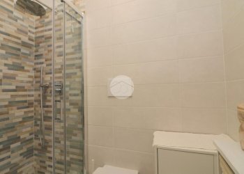 Quadrilocale Via Luigi Capuana, Rho - foto 22