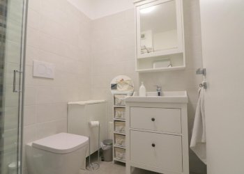 Quadrilocale Via Luigi Capuana, Rho - foto 23