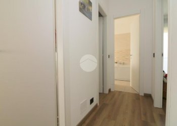 Quadrilocale Via Luigi Capuana, Rho - foto 24