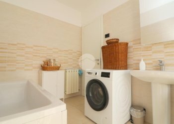 Quadrilocale Via Luigi Capuana, Rho - foto 25