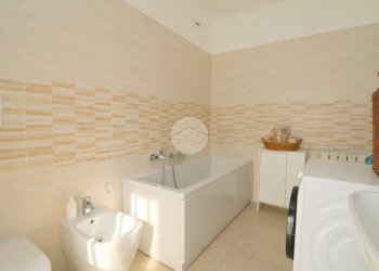 Quadrilocale Via Luigi Capuana, Rho - foto 26