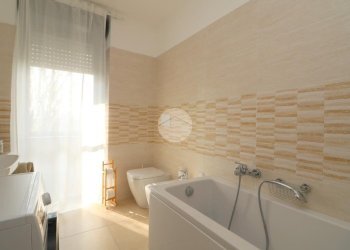 Quadrilocale Via Luigi Capuana, Rho - foto 27