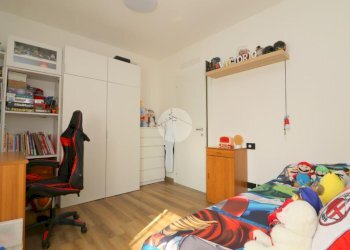 Quadrilocale Via Luigi Capuana, Rho - foto 29