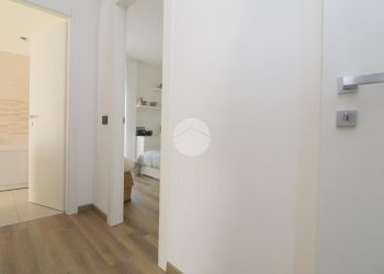 Quadrilocale Via Luigi Capuana, Rho - foto 31