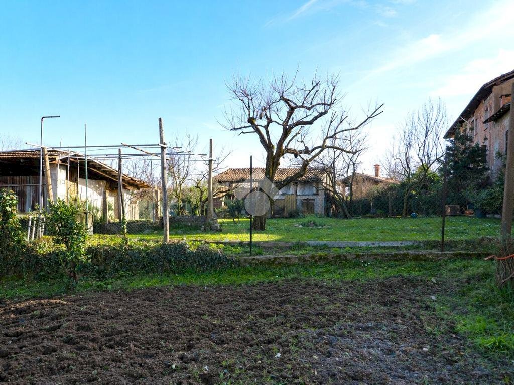 Casa indipendente Via Pietro Micca, Roasio - foto 2