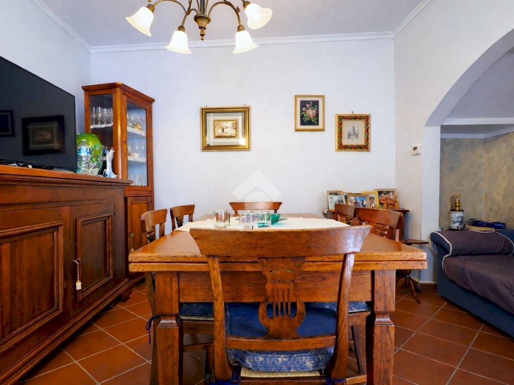 Casa indipendente Via Pietro Micca, Roasio - foto 3