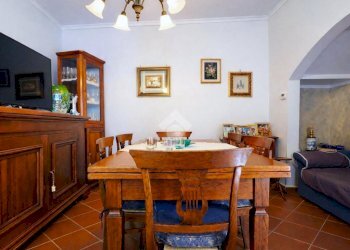 Independent house Via Pietro Micca, Roasio - photo 3