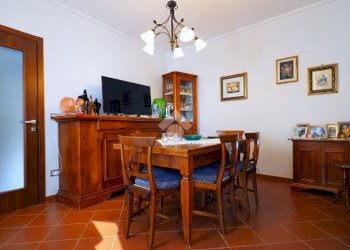 Independent house Via Pietro Micca, Roasio - photo 4